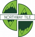 Northway Tile logo