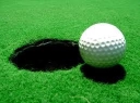 Home Counties Golf & Leisure Ltd. logo