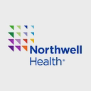 Northwell Health, Inc. logo