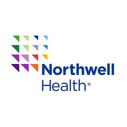 Northwell Health logo