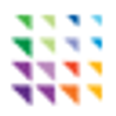 Northwell Health
