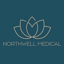 Northwell Medical logo