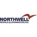 Northwell Rentals (Lloydminster) Inc. logo