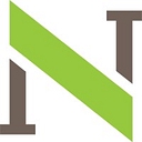 Northwest Bank logo