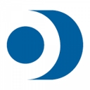 Northwest Eye Center logo