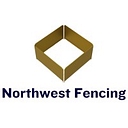 Northwest Fencing (Uk) logo