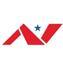 North West Roofing logo