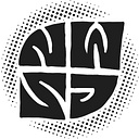 Northwest Skateboard Distribution