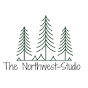 The Northwest-Studio