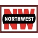 Northwest Asphalt Inc. logo