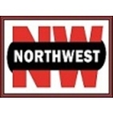 Northwest Total Site logo