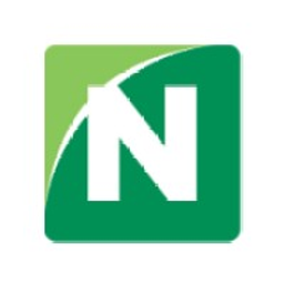 Northwest Bank logo