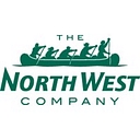 The North West Company logo