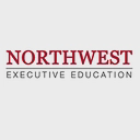 Northwest Executive Education Pte. Ltd. logo