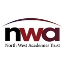 North West Academies Trust (Nwat) logo