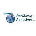Northwest Adhesives Inc logo
