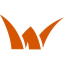 North West Aggregates logo