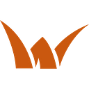 North West Aggregates Limited logo