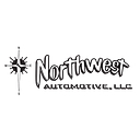 SHARP AUTOMOTIVE INC