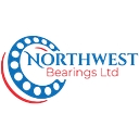 Northwest Bearings Ltd logo