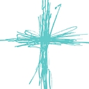 Northwest Bible Church   Dallas logo