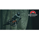 Northwest Bicycle