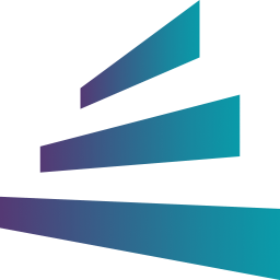 Northwest Career College logo