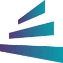 Northwest Career College