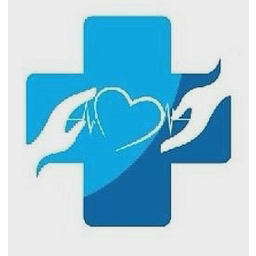 Northwest Care Providers Ltd logo