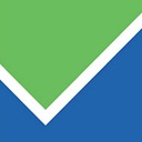 NORTHWEST CT COMMUNITY FOUNDATION TRUST logo