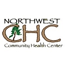 Northwest Community Health Center