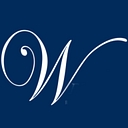 North Westchester Restorative Therapy & Nursing Center logo