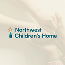 Northwest Children's Home logo