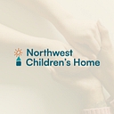 Northwest Children's Home