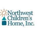 Northwest Children's Home, Inc. logo