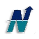 Northwest Concrete Cutting logo
