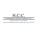 Northwest Control Company logo