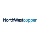 Northwest Copper logo
