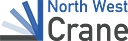 North West Crane Enterprises Ltd logo