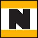 Northwest Crane Service logo