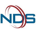 Northwest Data Services logo