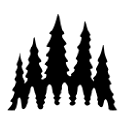 ND