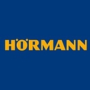 Hörmann Northwest Door, Llc logo
