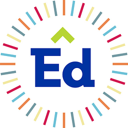 Life Skills Center logo