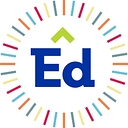 Northwest Education Services logo