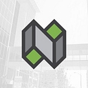 Northwest Steel Erection logo