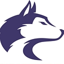 Northwestern Schools logo