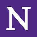 Northwestern Memorial Healthcare logo