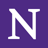 Northwestern University - Kellogg School of Management logo