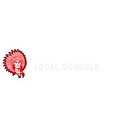 Northwestern Local Schools logo
